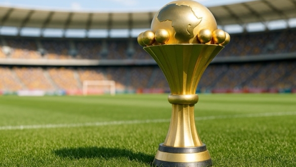 Marokko 2025: Warum der Afrika Cup diesmal mehr ist als nur ein Fußballturnier